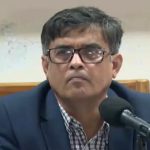 যা কিছু হোক, নির্বাচনে দেরি হবে না: প্রেস সচিব