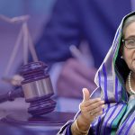 ‘গণহত্যার দায়ে শেখ হাসিনাকে অবশ্যই বিচারের মুখোমুখি হতে হবে’