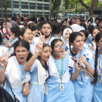 ১০ জুলাই দুপুর ২টায় প্রকাশ করা হবে এসএসসির ফল