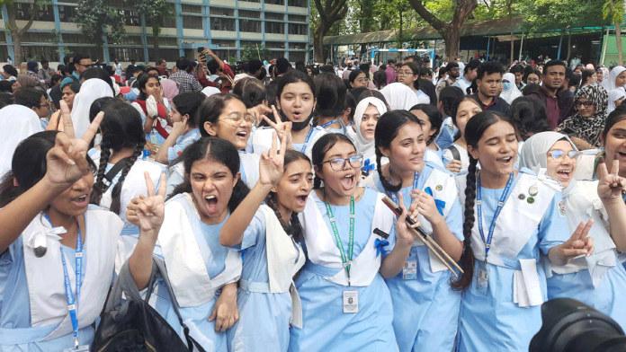ssc-result-20250707120827