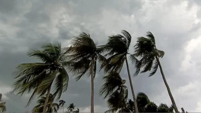 storm-20250702111451-20250706080400-20250710095928