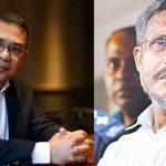 তারেক রহমান-বাবরের খালাসের বিরুদ্ধে আপিল শুনানি চলছে