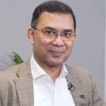 পালিয়ে যাওয়া আওয়ামী নেতাদের দমন-পীড়ন এজিদ বাহিনীর সমতুল্য: তারেক রহমান