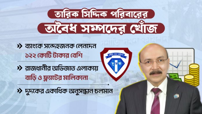 tareq-20250717141027