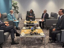 আটক বাংলাদেশিদের তদন্তে একসঙ্গে কাজ করবে ঢাকা-কুয়ালালামপুর