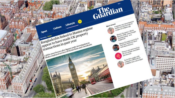 uk-hasina-20250720155719