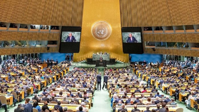 un-nation-20250726123828