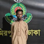 লোহাগাড়ায় ১১ যাত্রী নিহতের ঘটনায় প্রধান আসামী বাসচালক গ্রেপ্তার