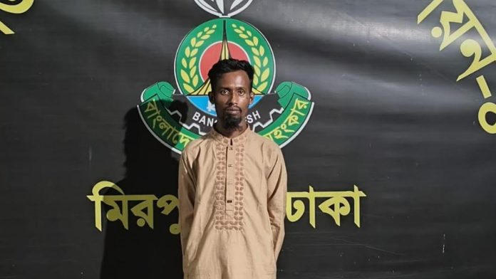 untitled-20250707123730