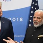 ভারতের ৬ প্রতিষ্ঠানের ওপর যুক্তরাষ্ট্রের নিষেধাজ্ঞা