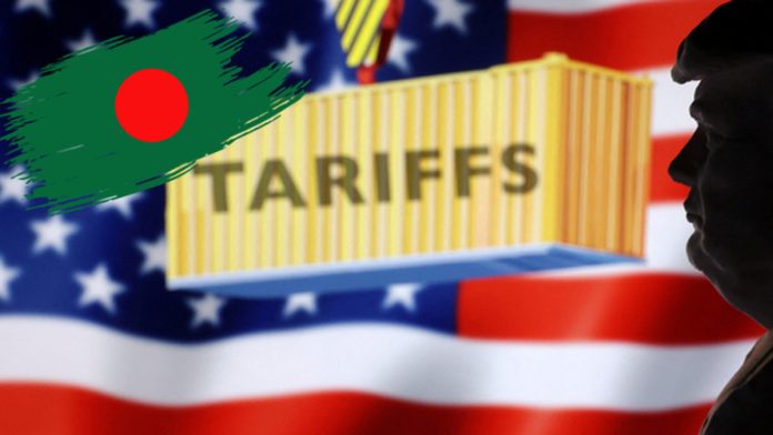 us-tarrifs-dhaka-1