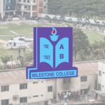 ৩ শিক্ষার্থী ও দুই অভিভাবক নিখোঁজের অভিযোগ পাওয়া গেছে: মাইলস্টোন কন্ট্রোলরুম