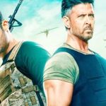হৃতিকের ‘ওয়ার ২’ আসছে
