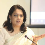 পাথর লুটের ঘটনায় প্রশাসনের যোগসাজশ ছিল : পরিবেশ উপদেষ্টা