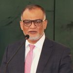 যুক্তরাষ্ট্রে আমাদের রপ্তানি বাধাগ্রস্ত হওয়ার সম্ভাবনা নেই: বাণিজ্য উপদেষ্টা