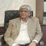 কোনো ব্যক্তি বা দলের কথায় নির্বাচন বন্ধ হবে না : অর্থ উপদেষ্টা