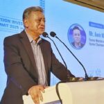 টাকা ছাপিয়ে অর্থনীতি চালানো সম্ভব নয়: আমীর খসরু