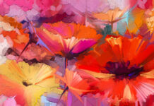 ছড়া ও কবিতা