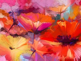 ছড়া ও কবিতা