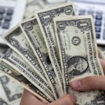 ১২ দিনে এলো ১২ হাজার কোটি টাকার রেমিট্যান্স