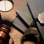 নালিশি মামলার পর দুই ডিবি কর্মকর্তাকে বরখাস্ত