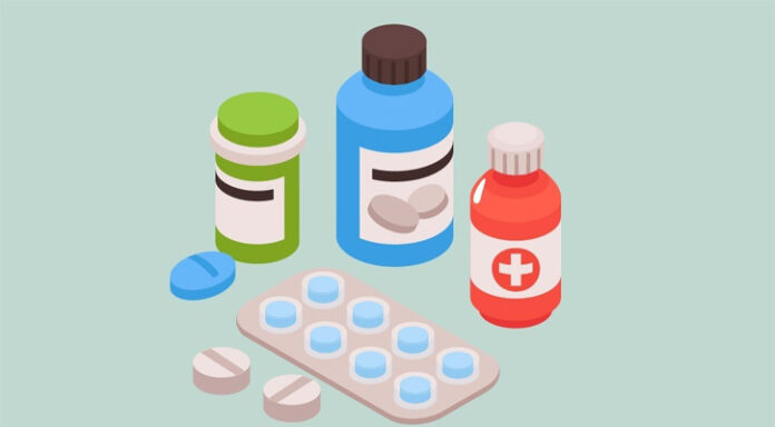 1755094220.medecine