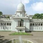 ধানমন্ডির সেই ৩০০ কোটি টাকার সম্পত্তি বরাদ্দে স্থিতাবস্থা হাইকোর্টের