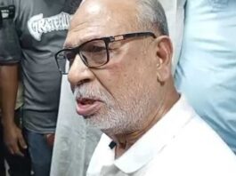 লতিফ সিদ্দিকীসহ ১৫ জনের বিরুদ্ধে মামলা করতে যাচ্ছে পুলিশ