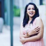 ওই চরিত্রে অভিনয় আমাকে বদলে দিয়েছে : রুনা খান