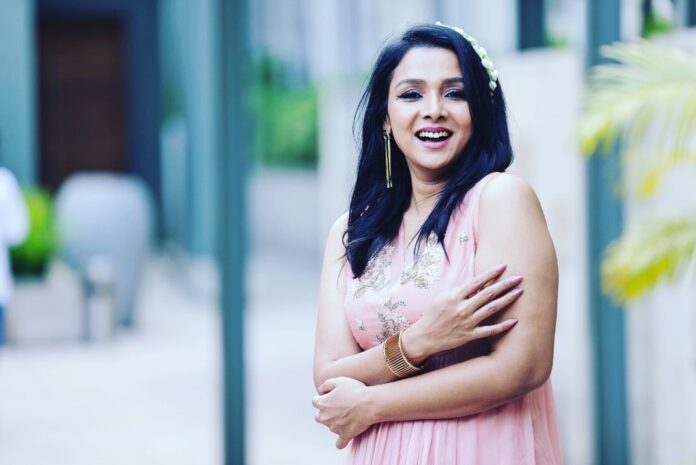 494410672-10236382871412613-35632367455140566-n-20250823145835