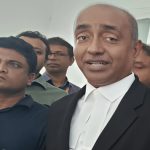 ‘শেখ হাসিনা পৃথিবীর ইতিহাসে শ্রেষ্ঠ মিথ্যাবাদী স্বৈরাচার’