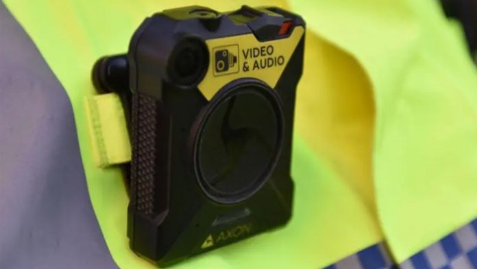 Body-camera-2508100638