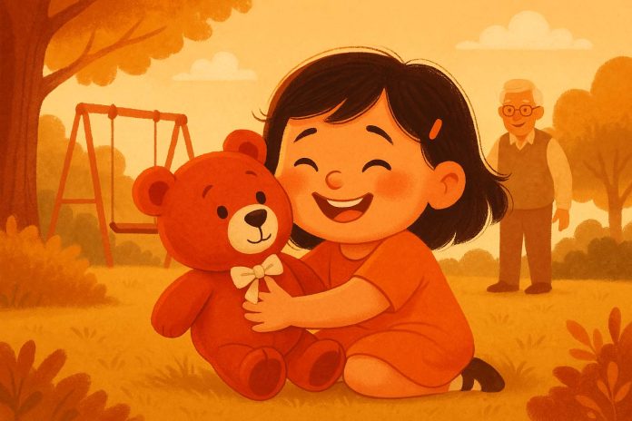 ChatGPT Image Aug 9, 2025, 09_02_56 PM copy