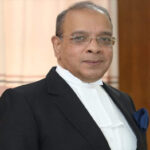 তত্ত্বাবধায়ক সরকার নিয়ে স্থায়ী সমাধান চান প্রধান বিচারপতি