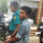 ধানমণ্ডি ৩২ থেকে আটক রিকশাচালক হত্যা মামলার আসামি নন: ডিএমপি