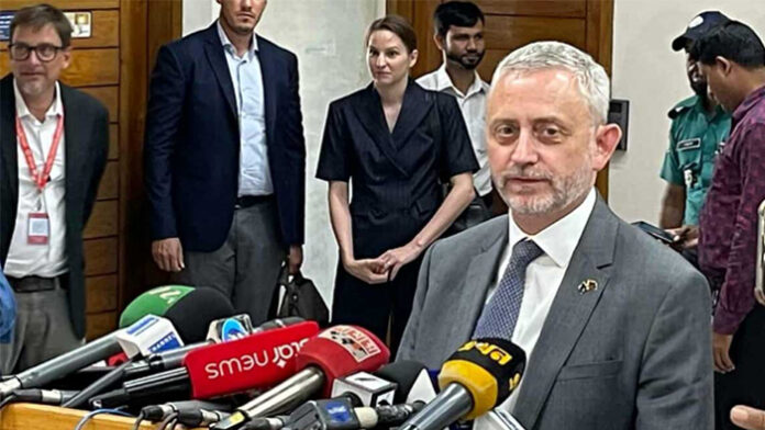 EEU-2508190838