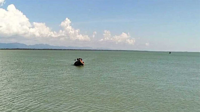 Fishermen-2508130402