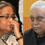 শেখ হাসিনা-কামালের বিরুদ্ধে ষষ্ঠ সাক্ষ্যগ্রহণ আজ