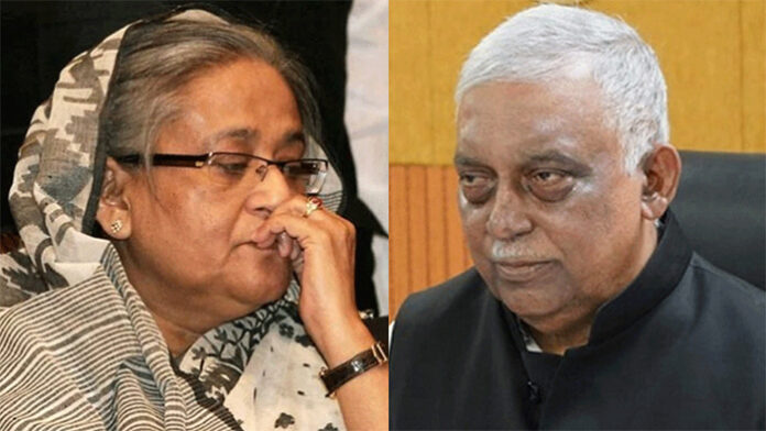Hasina-2508170421