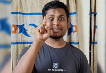 ‘বিপ্লবীদের রক্তাক্ত করে আ.লীগকে ফেরানোর চেষ্টা সফল হতে দেব না’