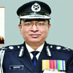 শেখ মুজিবের ‘অসমাপ্ত আত্মজীবনী’ লিখে টাকা-ফ্ল্যাট নেয়ার ঘটনা তদন্ত লিগ্যাল নোটিশ