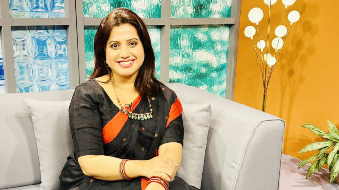 IMG_E1561-c3b4b3788527e60d99c6b03493d3e1f6