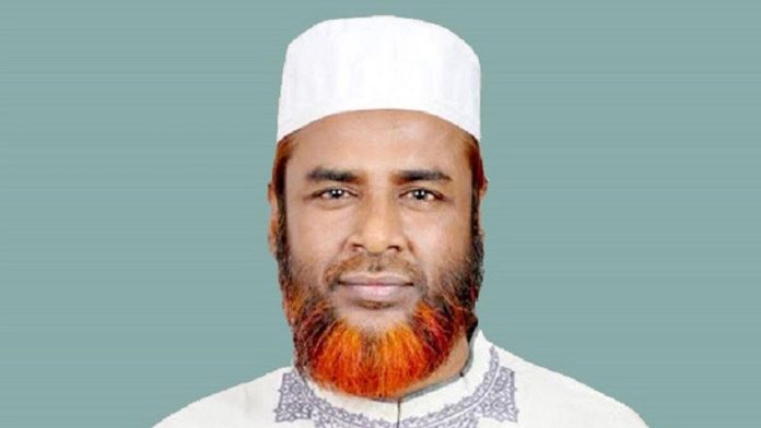 Jamat-Pic