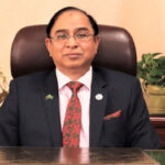 জঙ্গি সাজিয়ে হত্যা: সাবেক আইজিপিসহ ৫ জনের বিরুদ্ধে গ্রেপ্তারি পরোয়ানা