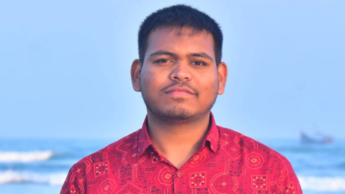 Mahin-2508190548