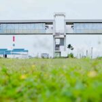 দেশি-বিদেশি বিনিয়োগের ব্যাপক সুযোগ