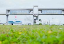 দেশি-বিদেশি বিনিয়োগের ব্যাপক সুযোগ