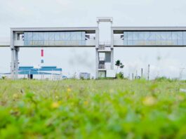 দেশি-বিদেশি বিনিয়োগের ব্যাপক সুযোগ