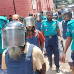 ডা. নিতাই হত্যা: ৫ আসামির মৃত্যুদণ্ড, সাজা ৫ জনের