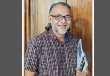 নারীকে অধিকার থেকে বঞ্চিত করাটাও নির্যাতন